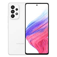 Samsung A33 tilbehør 